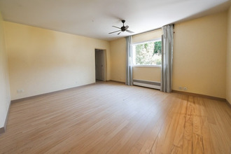 achat maison bassussarry 64200