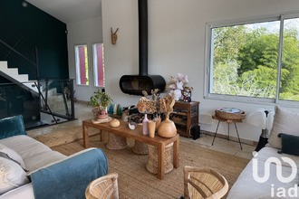 achat maison bassussarry 64200