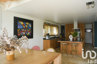 achat maison bassussarry 64200