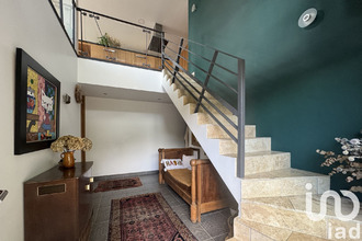 achat maison bassussarry 64200