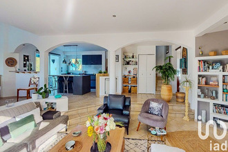 achat maison bassussarry 64200