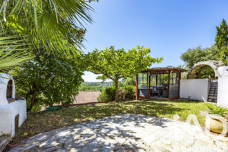 achat maison bassussarry 64200