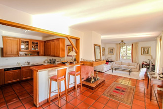 achat maison bassussarry 64200