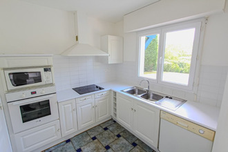 achat maison bassussarry 64200