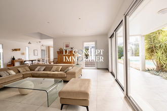 achat maison bassussarry 64200