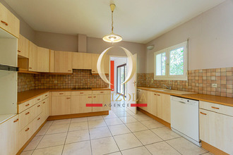 achat maison bassussarry 64200