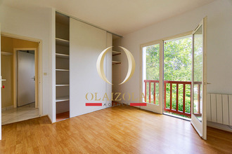 achat maison bassussarry 64200