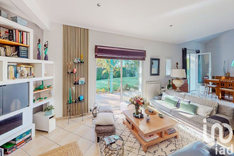 achat maison bassussarry 64200