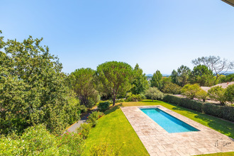 achat maison bassussarry 64200