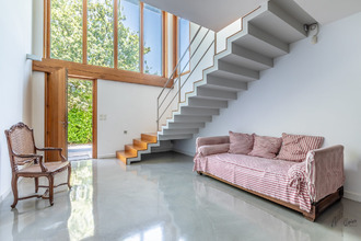 achat maison bassussarry 64200