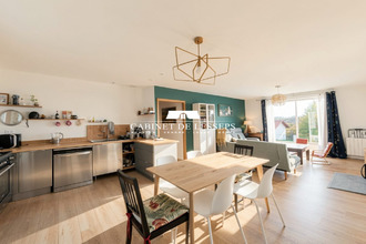 achat maison bassussarry 64200