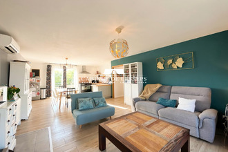 achat maison bassussarry 64200