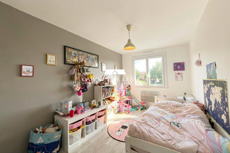 achat maison bassussarry 64200