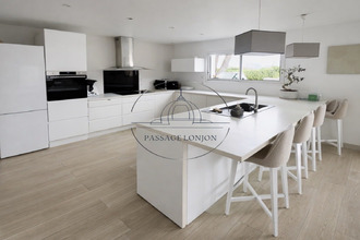 achat maison bassussarry 64200