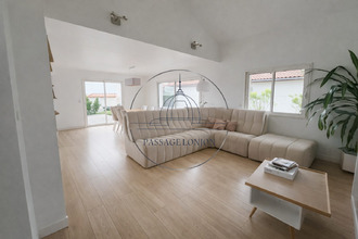 achat maison bassussarry 64200