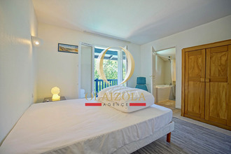 achat maison bassussarry 64200