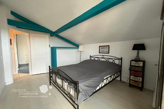 achat maison bassussarry 64200