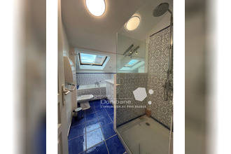 achat maison bassussarry 64200