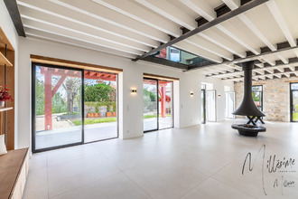 achat maison bassussarry 64200