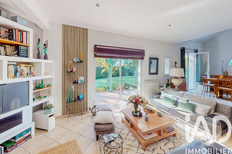 achat maison bassussarry 64200