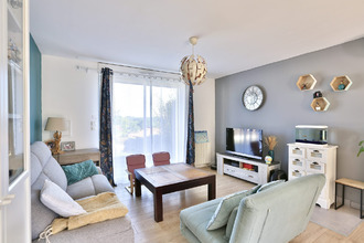 achat maison bassussarry 64200