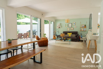 achat maison bassussarry 64200