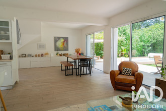 achat maison bassussarry 64200