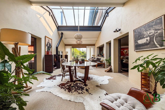 achat maison bassussarry 64200