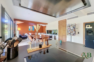 achat maison bassussarry 64200