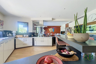 achat maison bassussarry 64200