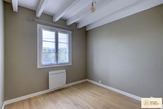 achat maison bassussarry 64200