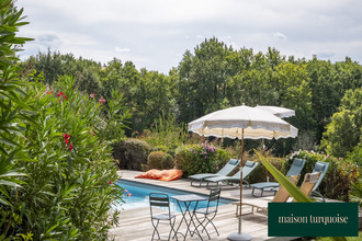 achat maison bassussarry 64200