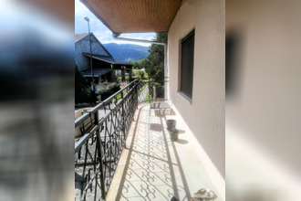 achat maison bassy 74910