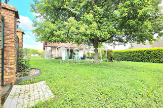 achat maison bassy 74910