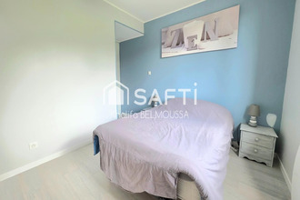achat maison bassy 74910