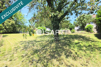 achat maison bassy 74910