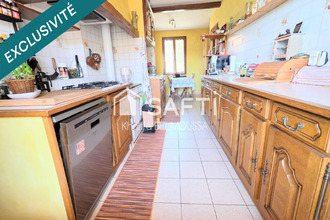 achat maison bassy 74910