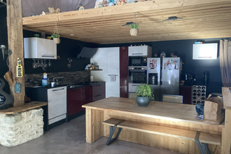 achat maison bassy 74910