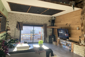 achat maison bassy 74910