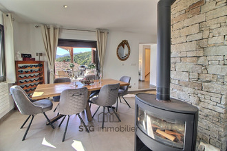 achat maison bastelica 20119