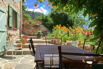 achat maison bastelica 20119