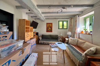 achat maison bastelica 20119