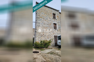 achat maison bastelica 20119