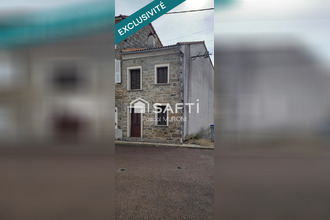 achat maison bastelica 20119