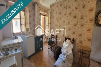 achat maison bastelica 20119