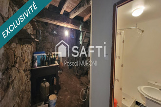 achat maison bastelica 20119