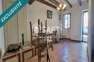 achat maison bastelica 20119