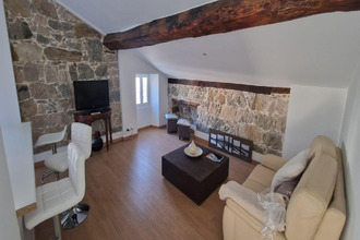 achat maison bastelica 20119