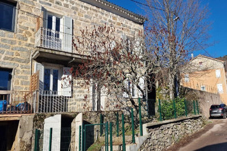 achat maison bastelica 20119