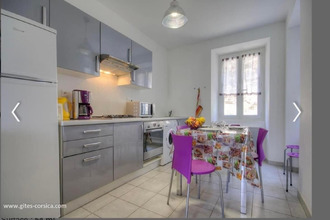 achat maison bastelica 20119